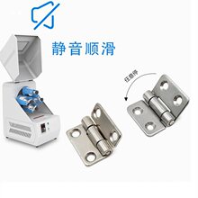 ���P�304�����q�С���S������ͣŤ��ֹ��С��퓷��w�q朻���L