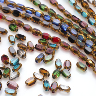 ˮ������ɢ��4X6MM��߅��ĥɰ��������E�A�ϙ���DIY�
