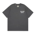 2101 Gray