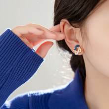 �߼���С���m���{��ײɫ����P���AŮ�o�������A���h2025���¿