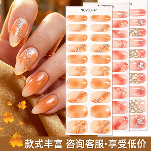 �羳�¿��̻����z�����N��ˮ�W�t���UV�⯟�뿾ָ���NGEL NAIL