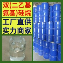 ˫(���һ�����)����  1KG-25KG ����Ʊ �Ϻ� �㶫 �㽭   ����