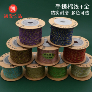 ���ִ��޾��P�p�ִ��K���������������澀�K���K��DIY�ֹ�����