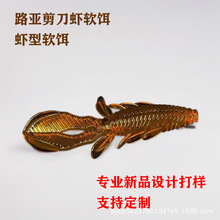 LY·��ܛ�D�����r�r��ܛ�D�ȵº���β��ˮ�����Z�~�|�~������l