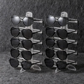 收纳盒;首饰包装;收纳架