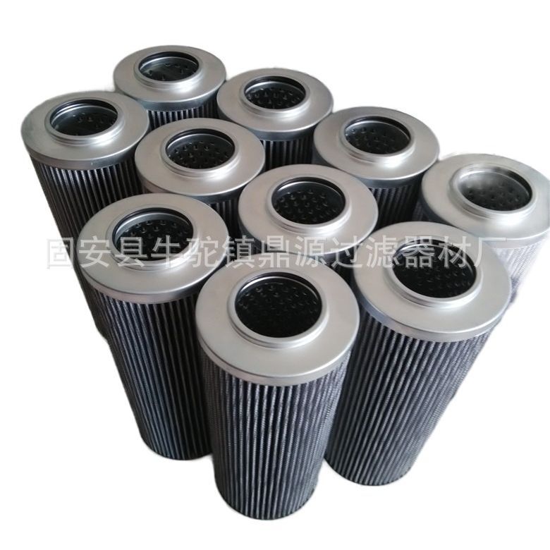 供应油滤芯218G25A000P  2.18G25-A00-0-P 现货供应