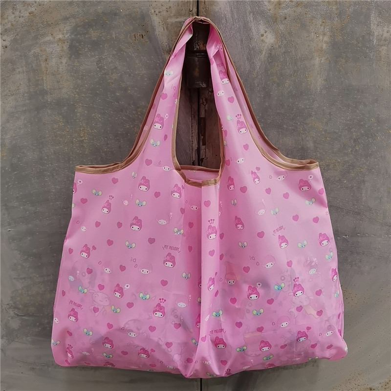 MYXJ_20230413085127790_fast