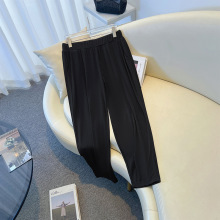 300���ش�a�������eС�����ŷ�ѝŮ���z�ݼy�ߏ������s�ٴ��߷�