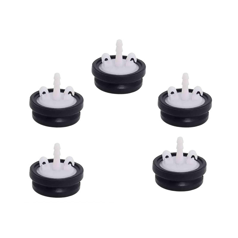 Burbuja aplicable Toro CCR2450 CCR365038515 38516 38535 del aceite del barrendero de nieve CCR2000