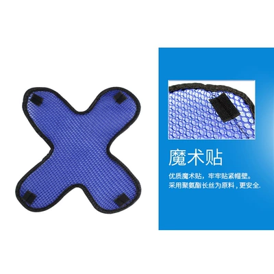 motorcycle electric car accessories 3D: Motosiklet dəbilqələri