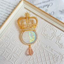 ��ͯԒ�������й�vintage΢肝M䆻ʹ�ЦĘ��֬��� ��˿�