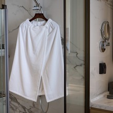 ߶ԺއSPAɴԡĨ؇ȹˮqëԡȹ