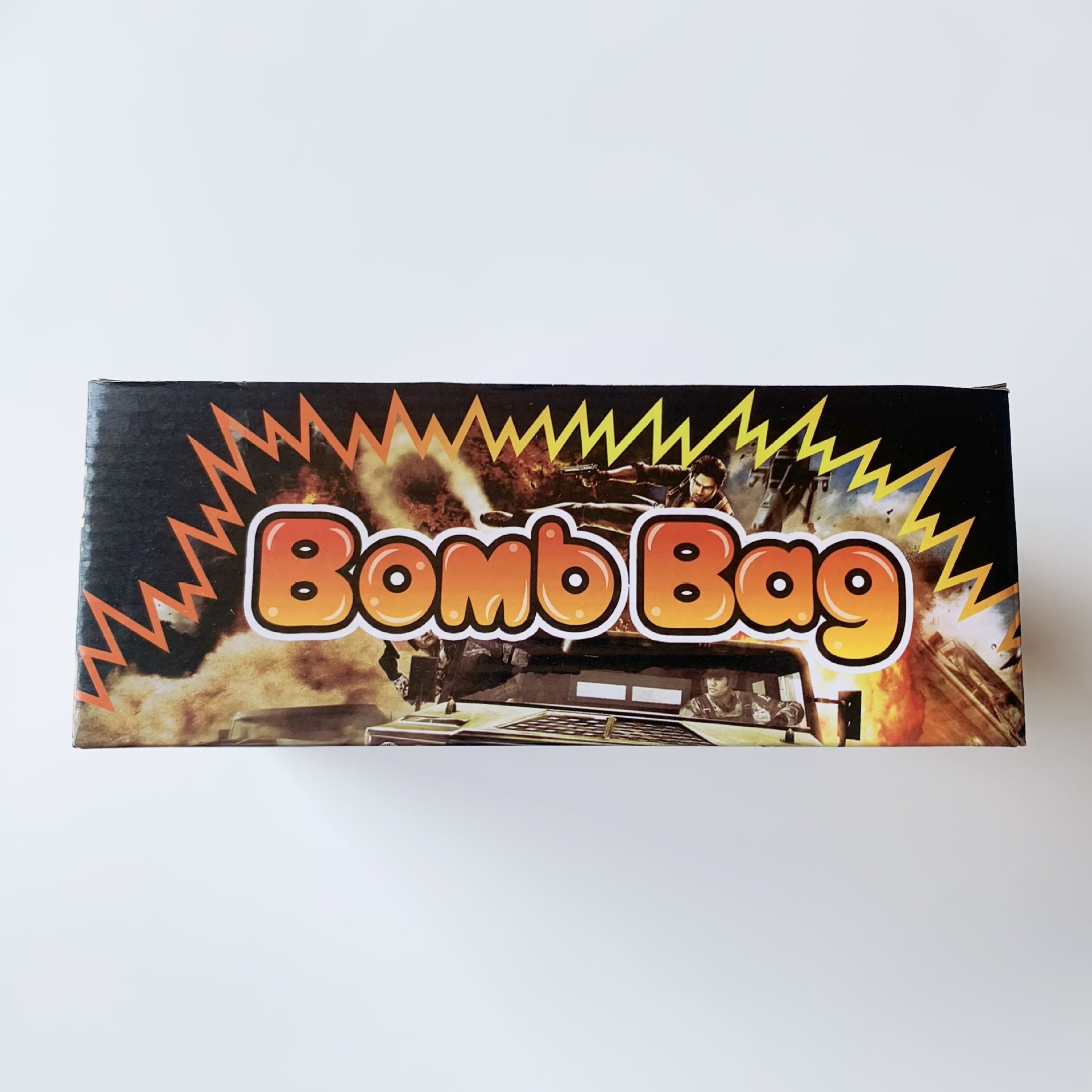 微信图片_20230627133203