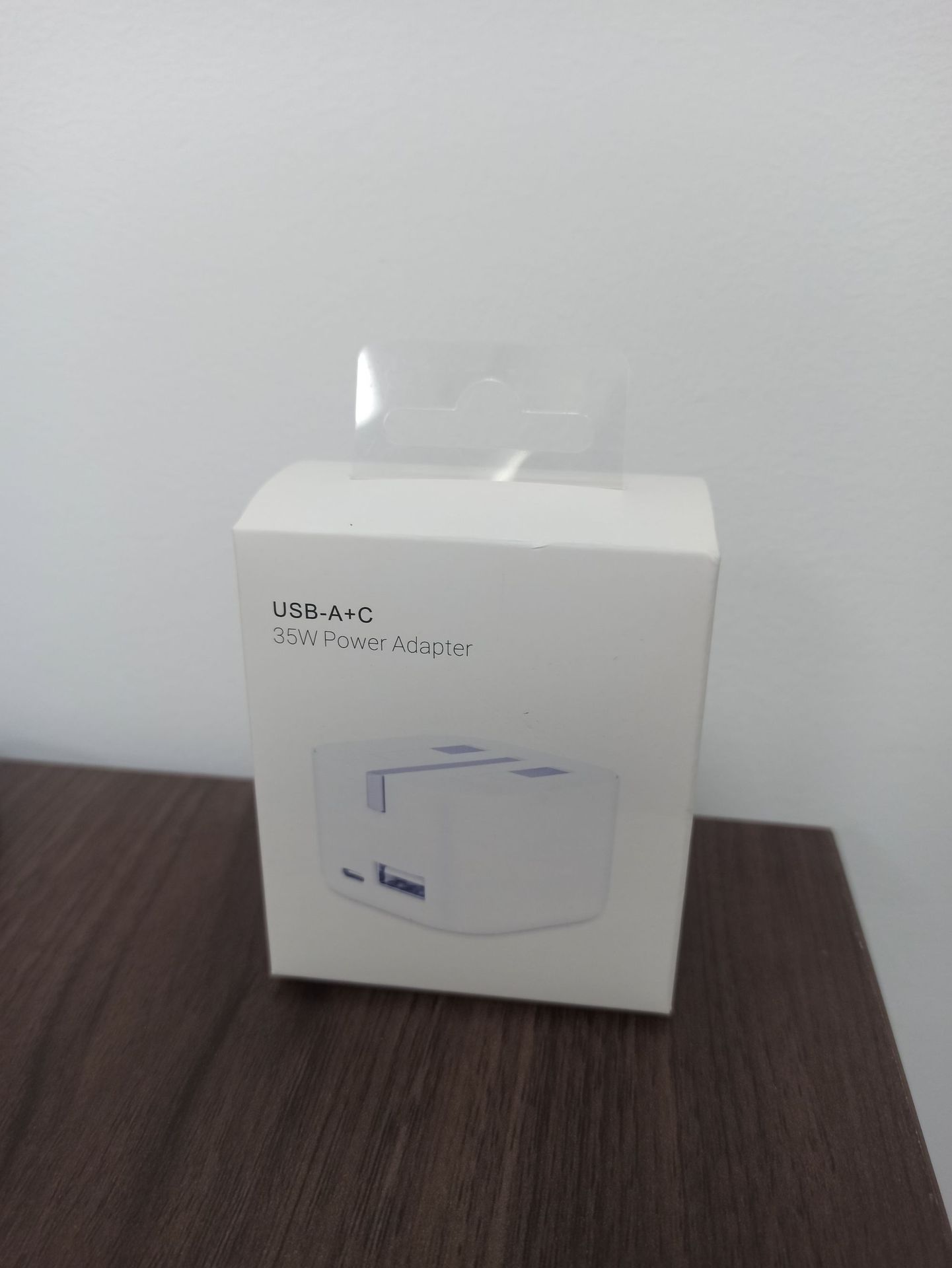 b647db2f6355f6ca4b07f31b31b49e