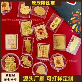 ����ˮؐ2mg���999����ؔ����ؔ؈�֙C�N���z���N�������YƷ