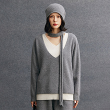 ɽŮʿʱмﶬ¿ɼԼٴ֯