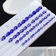 ��Ȼ̹ɣʯ��ʯ����ˮ���θɃ���ʺÿ�diy�Ƕ��ָ������ᔵ�