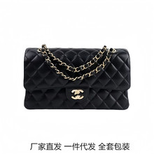 �羳���� Ů2025�¿����朗lҸ�°� С����� �����~���u �μ��