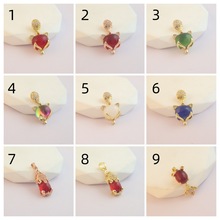 僽�����~΢�䆕r�аٴ������J���~��헉������ƷŮ�Ή����l