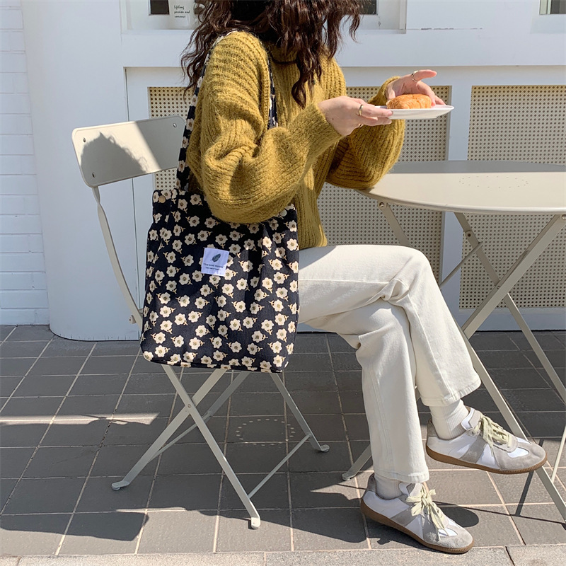 2021-10-26 111056.jpg