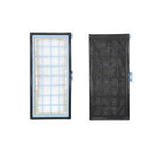 mMieleZS2 S3 S7ϵ m VW HEPA