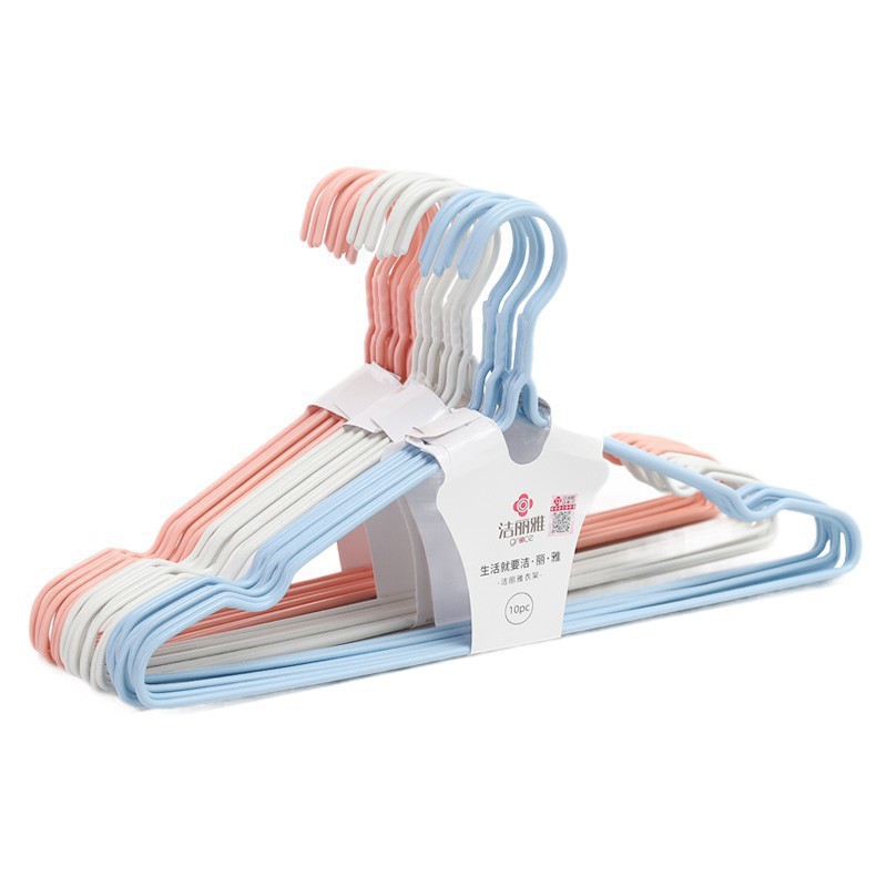 JELIA percha de ropa percha