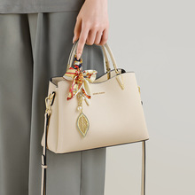 ����2026�¿�Ů����Ƥб����ļ��߼��Іμ��p�������ͨ�ڰ�bags