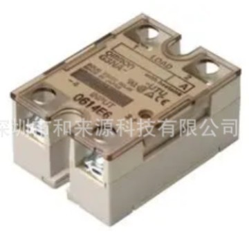 G3NA-D210B-UTU-DC5-24   OMRON    原装正品