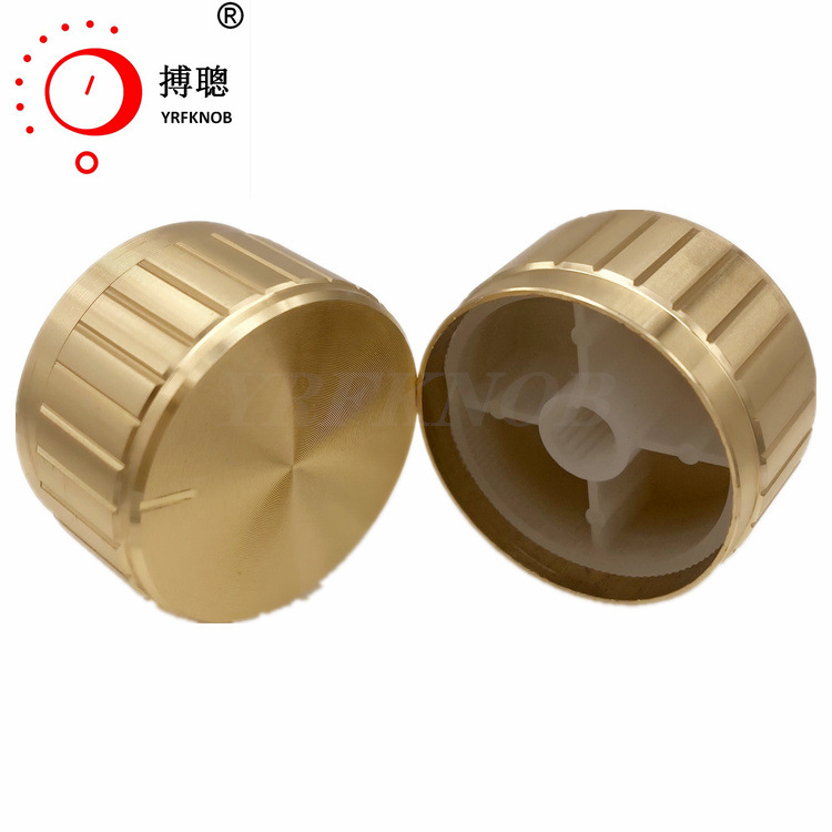 �����ٳ��������Ͻ���ť�⾶32&times;17mm��������ɫ��λ�����Ͻ���ť