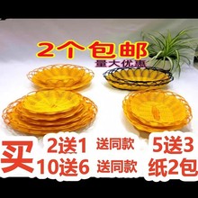 С�Թ��P��偵�˻@����ˮ���@�����@���{�����{��ը����@��