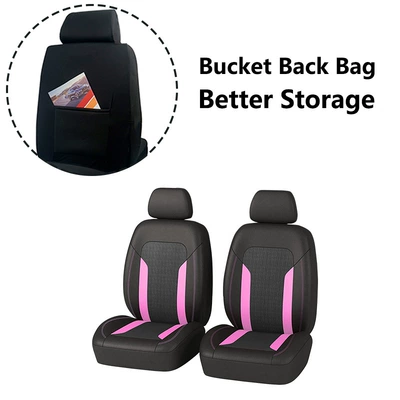 foreign trade mesh seat cushion cover, Universal seat cover