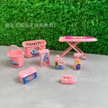 �羳΢�s����ϴ����Ʒ�K�»@�ٶ�ˮͰ���b�^�Ҽ����������l