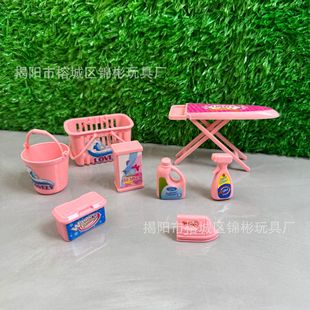 �羳΢�s����ϴ����Ʒ�K�»@�ٶ�ˮͰ���b�^�Ҽ����������l