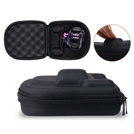 数码3C包装;钓鱼包;其他垂钓用品