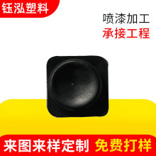 �S�����χ���ӡˢ �����⚤�������ϱ��懊��