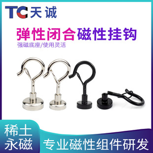 ���Ԓ��h��ɫ���Ԓ��h�������ôſ����l �S�F�������F耳׿ۿ羳