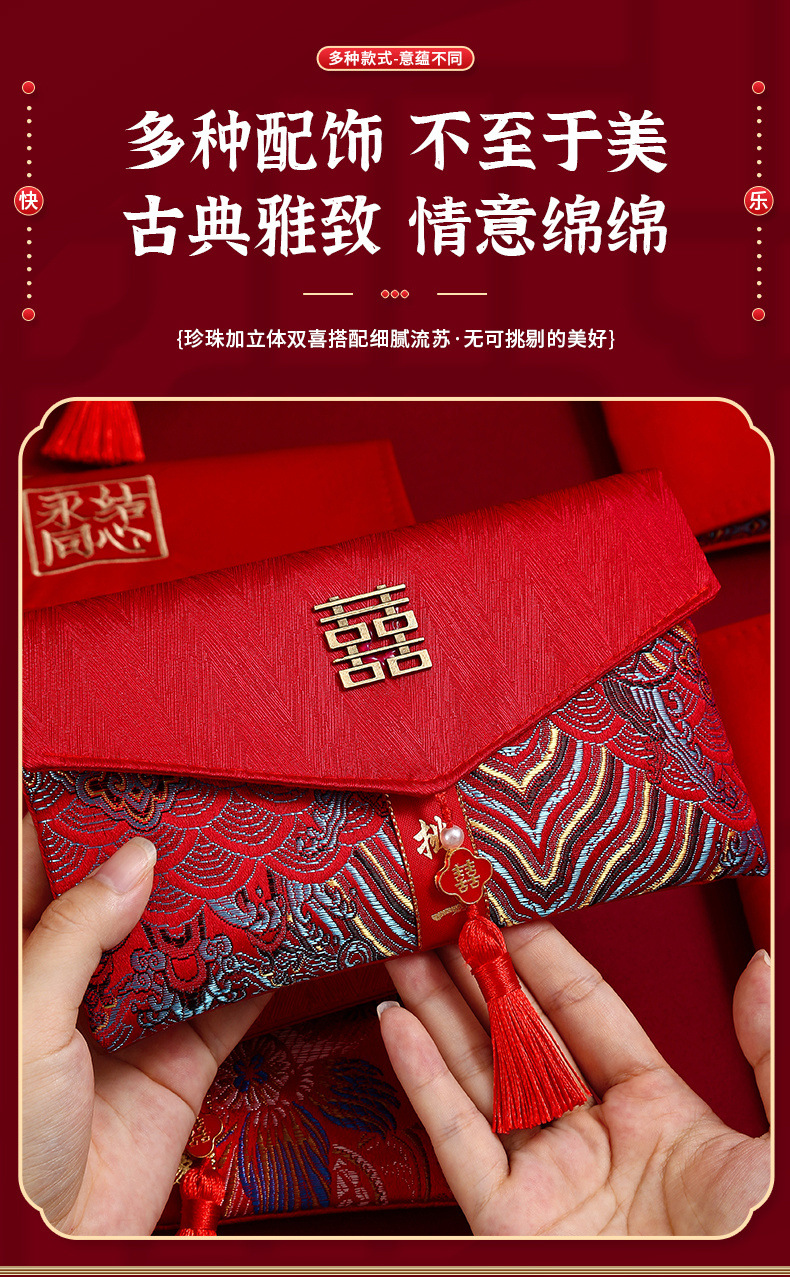 6a87e739-bb54-4b5d-a085-381e39a52a49.jpe