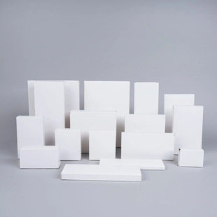 �F؛ͨ�ÿհ׿��������l�����p���ɫ����С��Ʒͨ��С�׺ж���