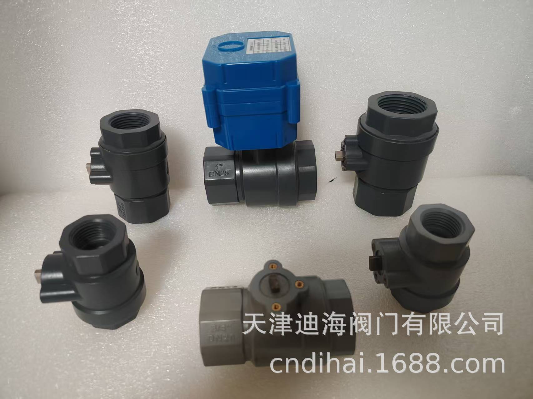 微信图片_20250627171749