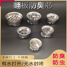 ���P䓵�©����о�l���g��ˮ�����Ϸ���������x��ԡ�g����ζ