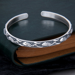 s990���y С�~���~�͹ż��y���C��Ů �����Ї��L�_���y�C���͋���