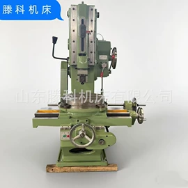 锯床;刨床、插床;车床