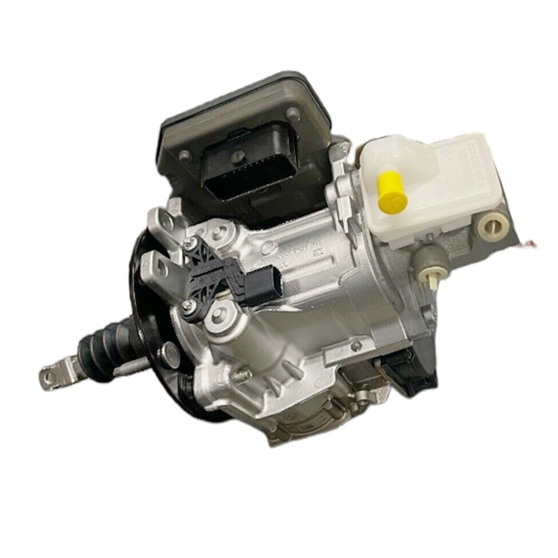 01469-Tly-H0/01469-Tlc Is Suitable for Honda Crv Brake Master Cylinder Digital Brake Pump