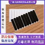 调节跨境定制eva帽
