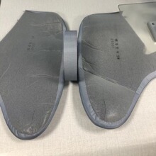 ���Ӳ����z ���b���z�l�����zĤ�����܇�p���ܷ��z��