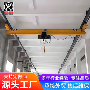 20��MH�͆������T�����ؙC10�����늄Ӻ��J�������ؙC�������T��