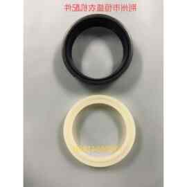 井关拖拉机配件，辅助油缸油封，质量上乘，耐用，图片中38元