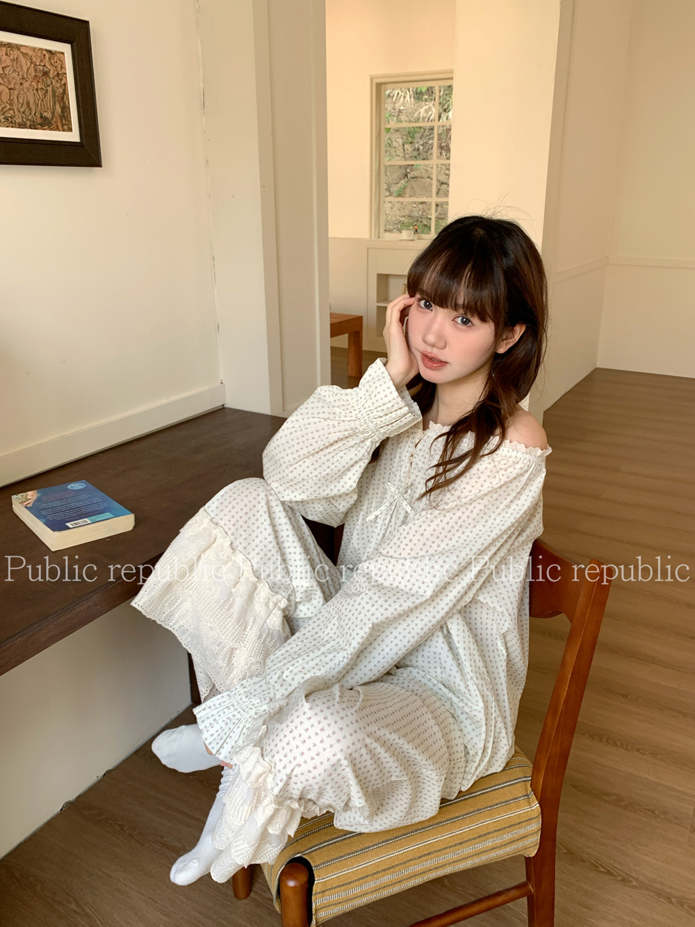 2025-12-31 085408.jpg