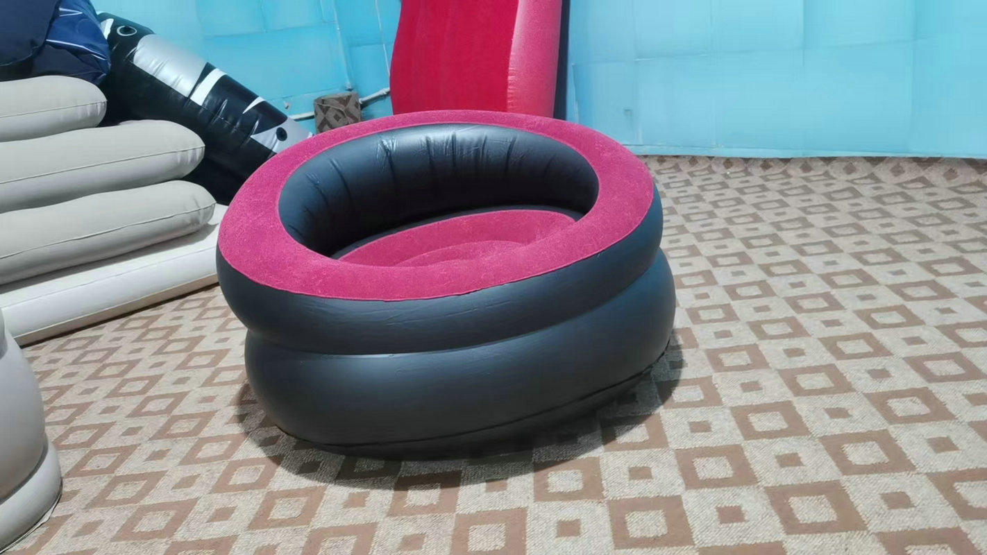 1d1d571b17ba2a32d475d4e80a6083