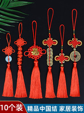 �Ї��Y��tɫС̖���鸣������������Xƽ���͏d�T���b�